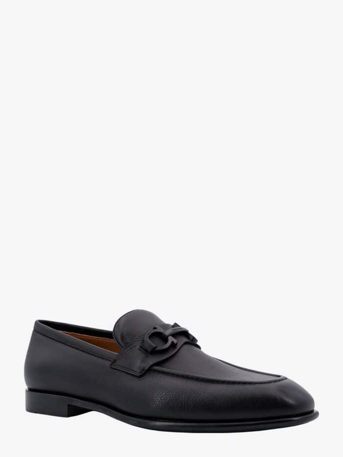 FERRAGAMO LOAFER