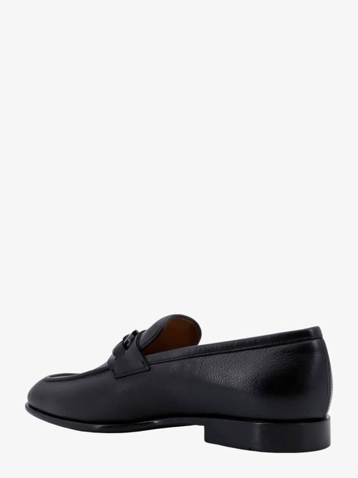 FERRAGAMO LOAFER