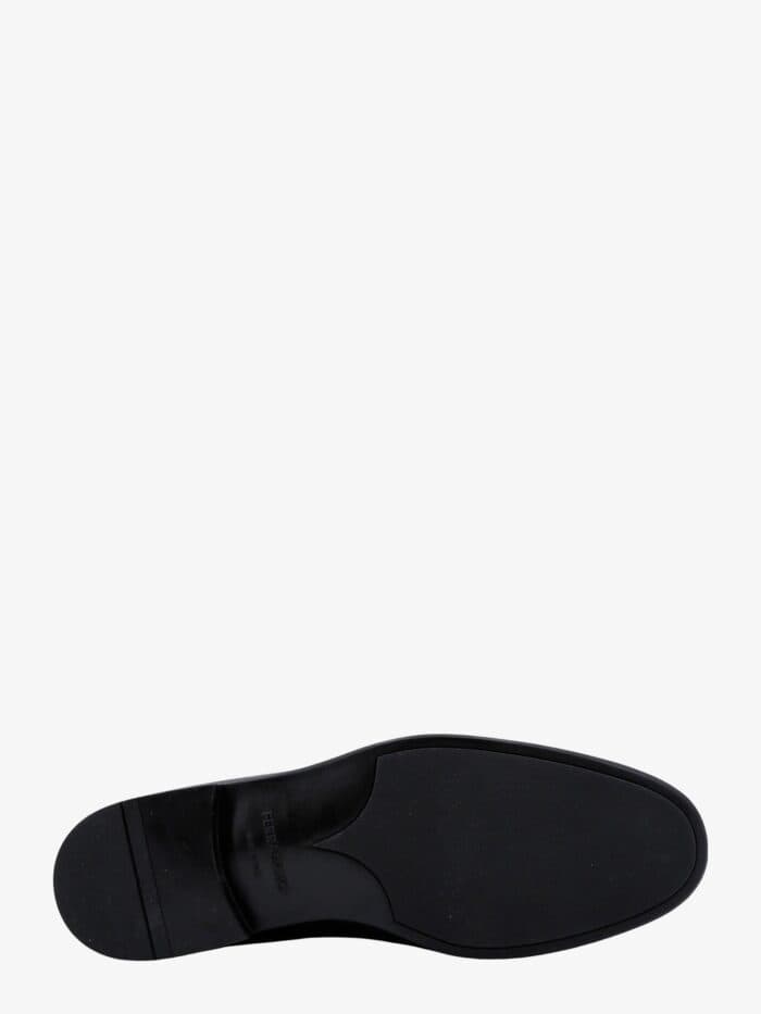 FERRAGAMO LOAFER