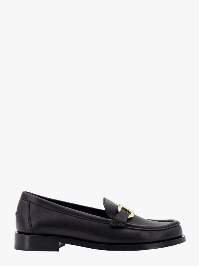 FERRAGAMO LOAFER