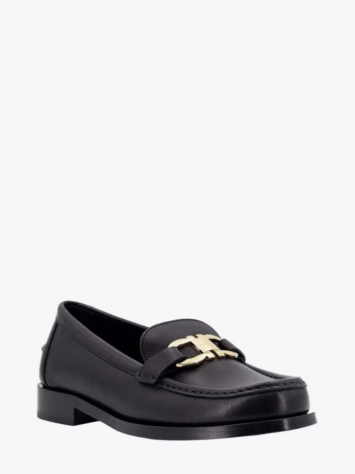 FERRAGAMO LOAFER