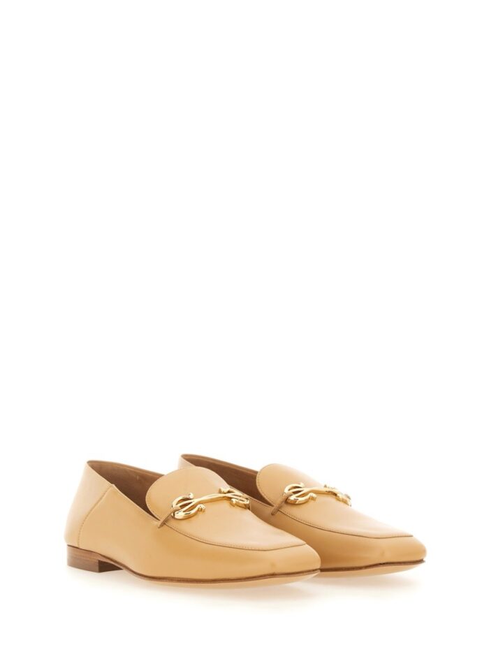 Ferragamo LOAFER "LOUIS"