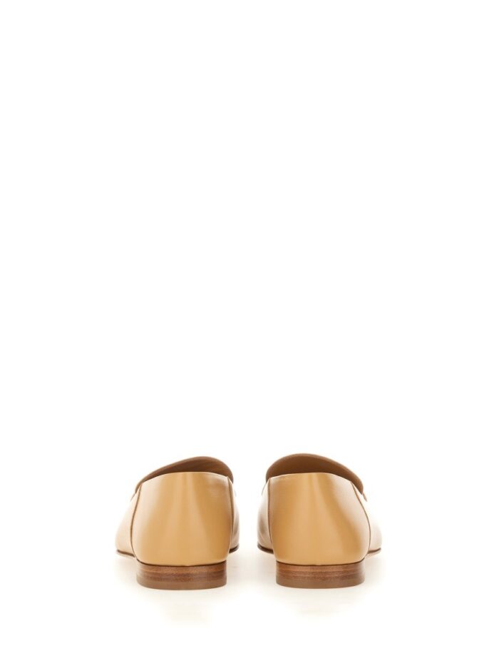 Ferragamo LOAFER "LOUIS"