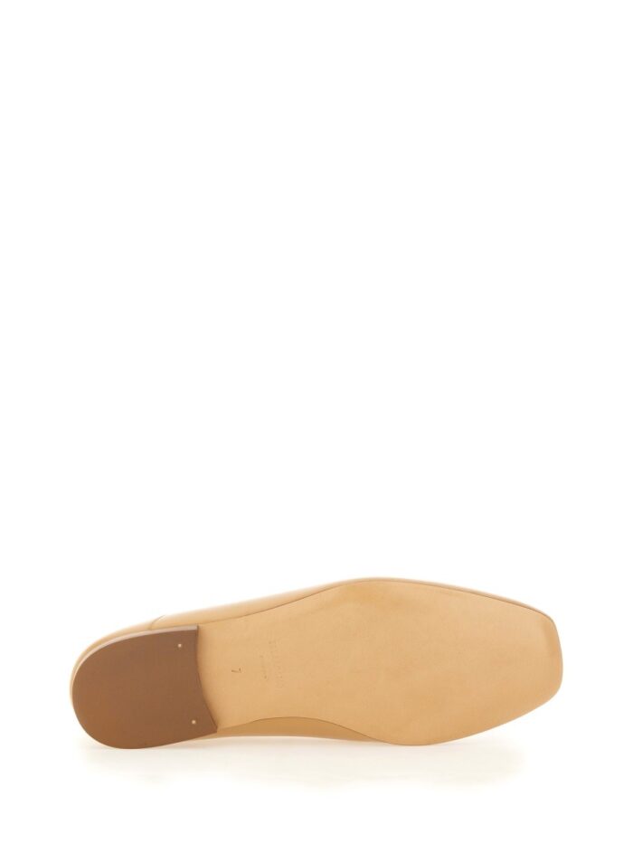 Ferragamo LOAFER "LOUIS"