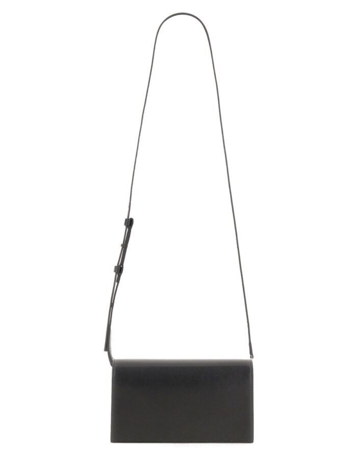 Ferragamo MINI BAG WITH HOOKS
