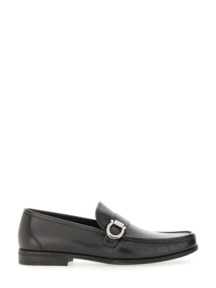 Ferragamo MOCCASIN GANCINI