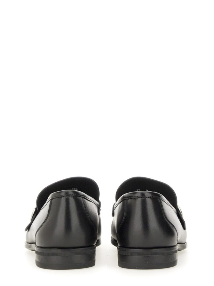 Ferragamo MOCCASIN GANCINI
