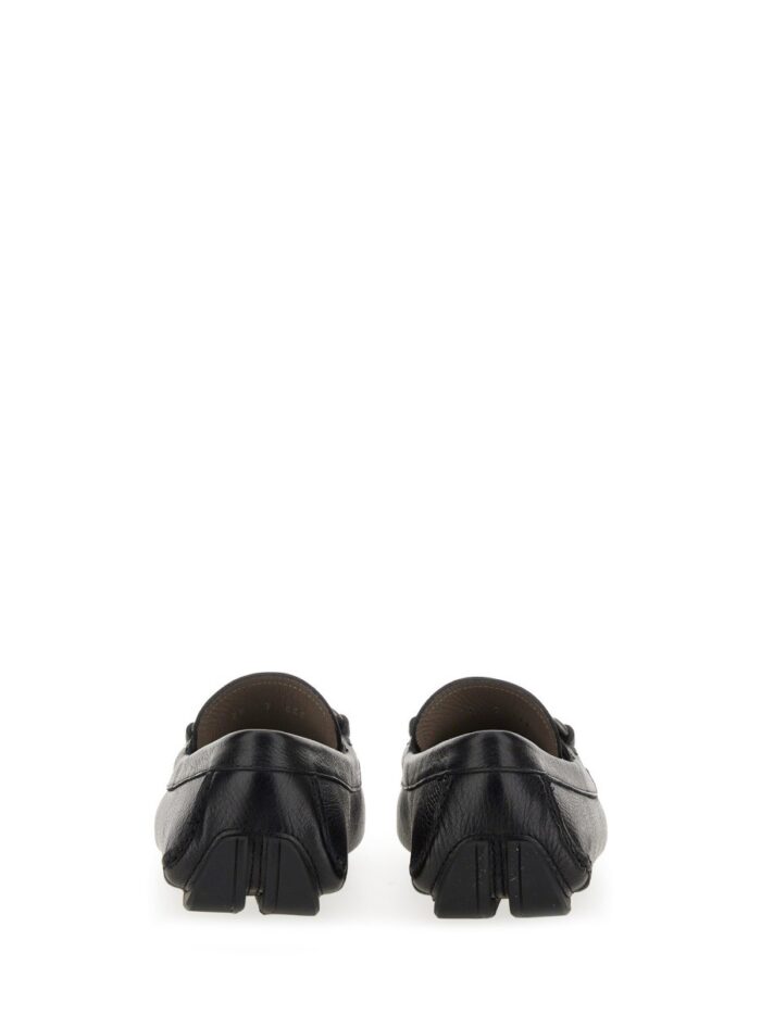 Ferragamo MOCCASIN GANCINI