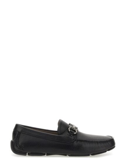 Ferragamo MOCCASIN GANCINI