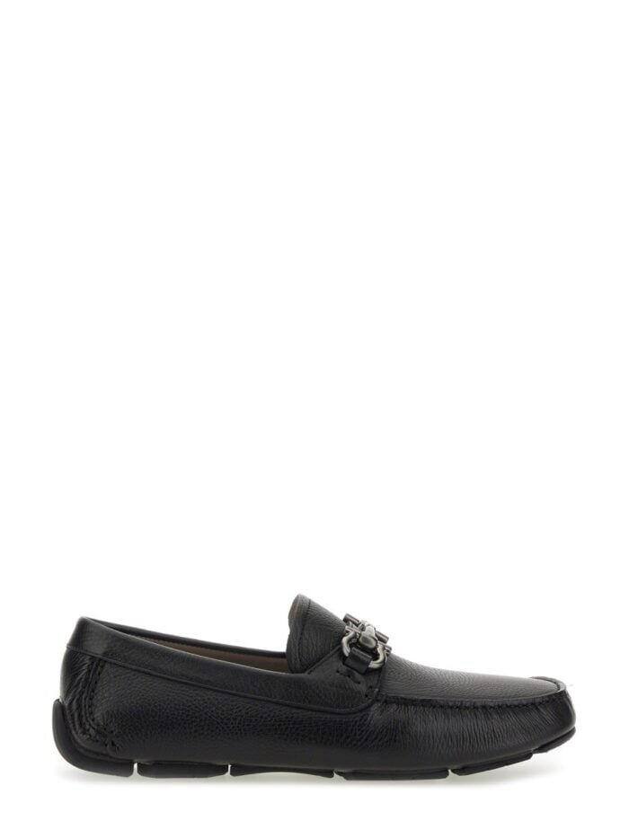 Ferragamo MOCCASIN GANCINI