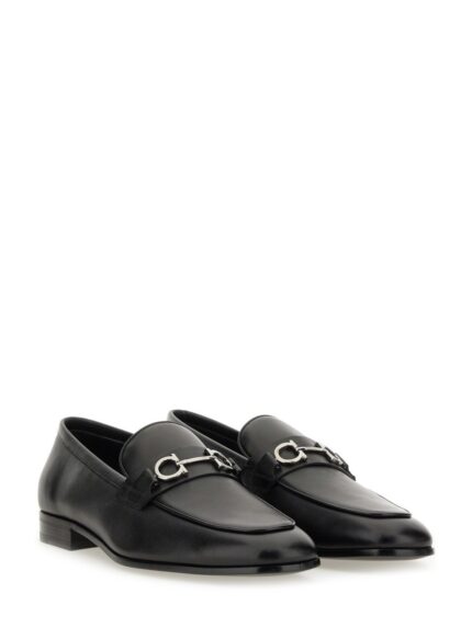 Ferragamo MOCCASIN GANCINI