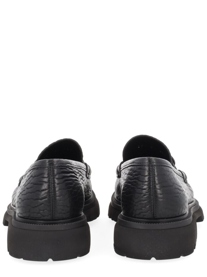 Ferragamo MOCCASIN "GANCINI"