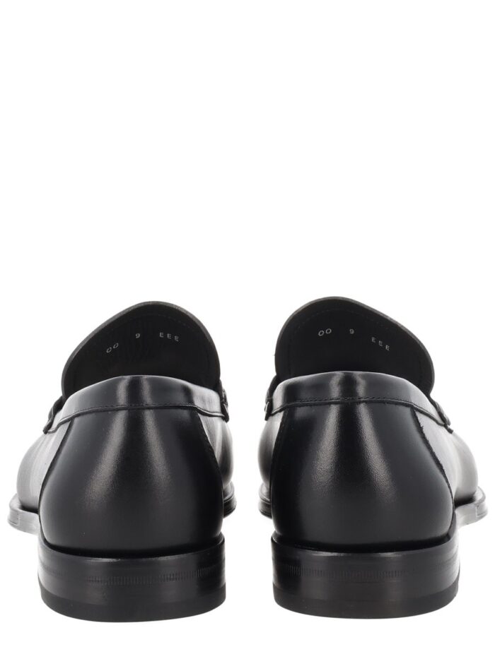 Ferragamo MOCCASIN "GANCINI"