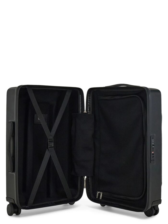 'Ferragamo Monogram' Trolley