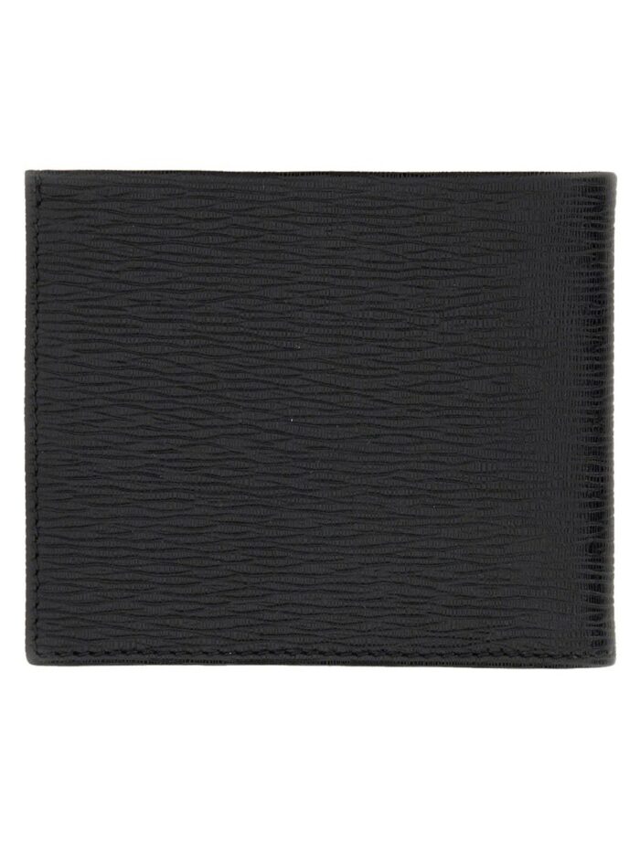 Ferragamo PORTAFOGLIO GANCINI