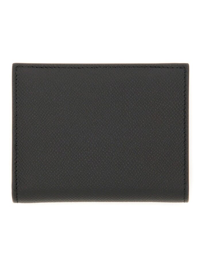 Ferragamo PORTAFOGLIO GANCINI