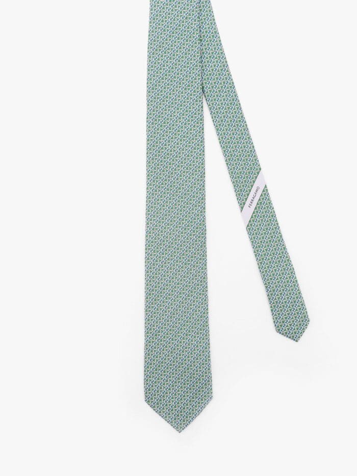 FERRAGAMO REGALE