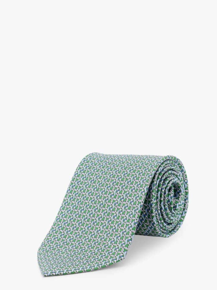 FERRAGAMO REGALE