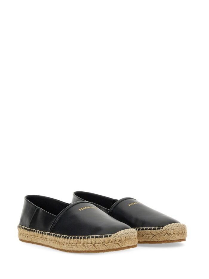 Ferragamo SANDALO "ALMA"