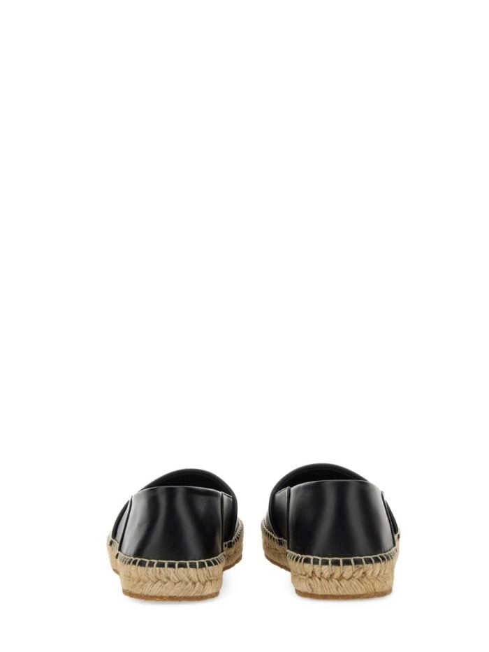 Ferragamo SANDALO "ALMA"