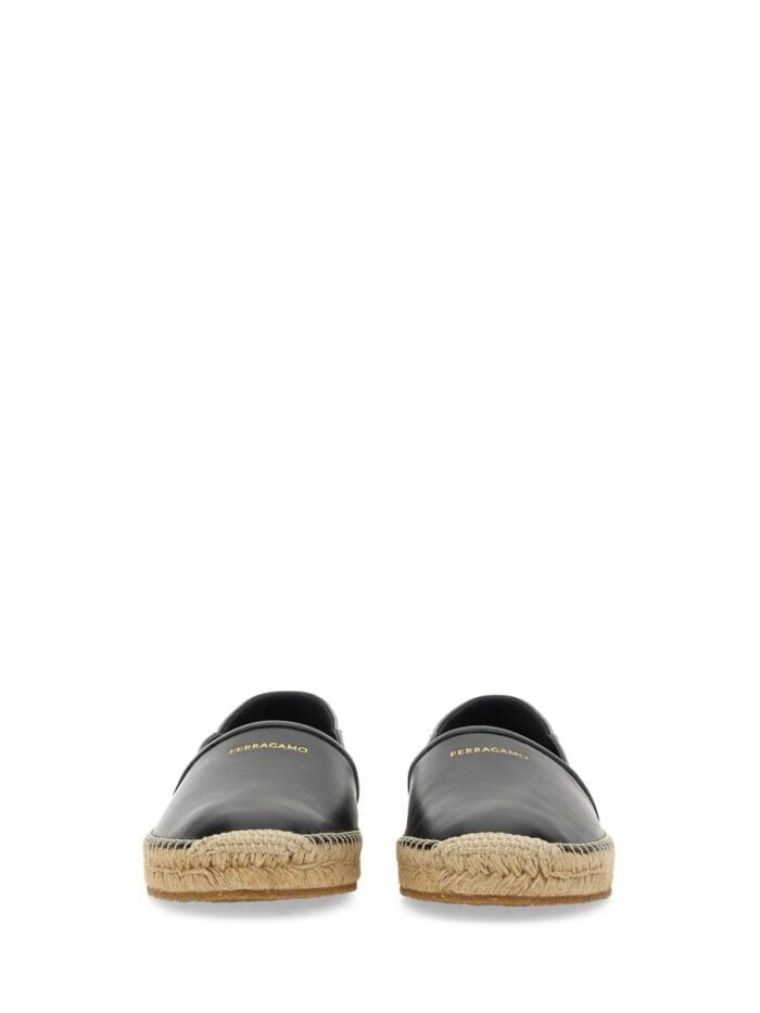 Ferragamo SANDALO "ALMA"