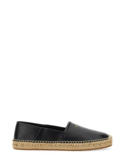 Ferragamo SANDALO "ALMA"