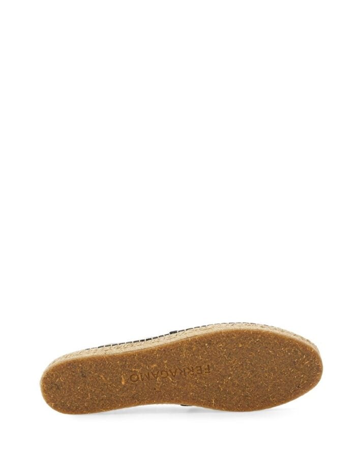 Ferragamo SANDALO "ALMA"