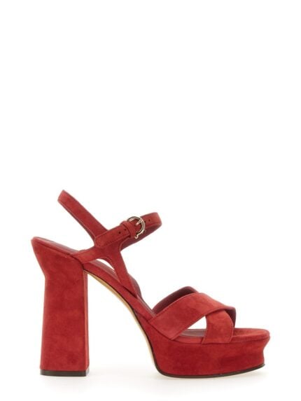 Ferragamo SANDALO SONYA