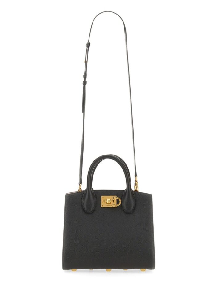 Ferragamo SCHOLARSHIP "STUDY BOX"