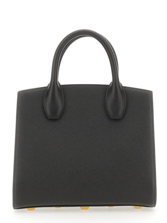 Ferragamo SCHOLARSHIP "STUDY BOX"