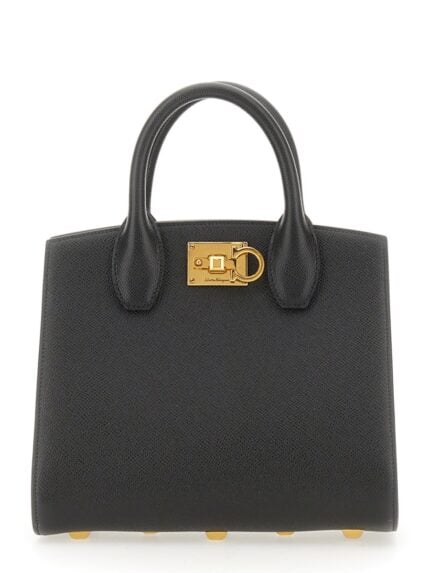 Ferragamo SCHOLARSHIP "STUDY BOX"
