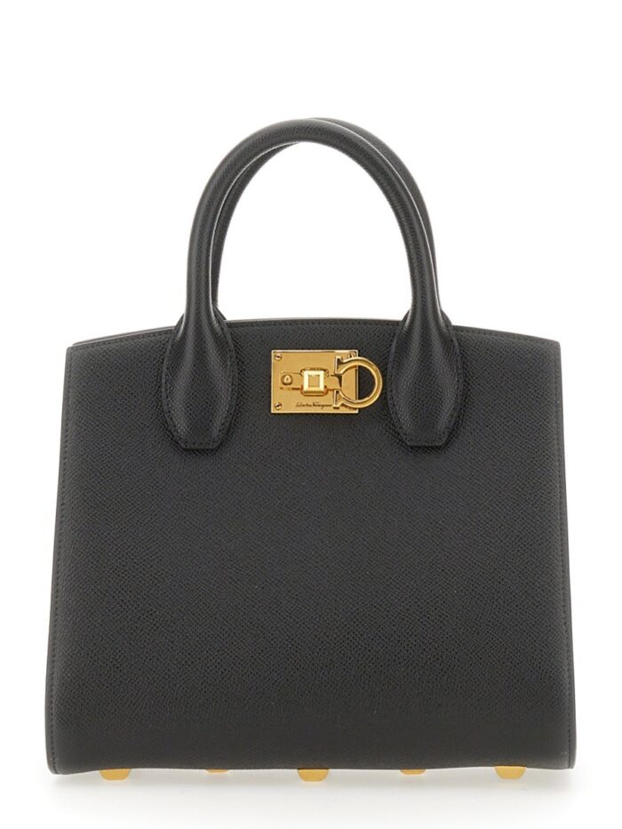 Ferragamo SCHOLARSHIP "STUDY BOX"
