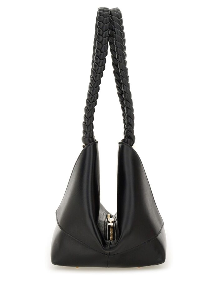 Ferragamo SHOULDER BAG.