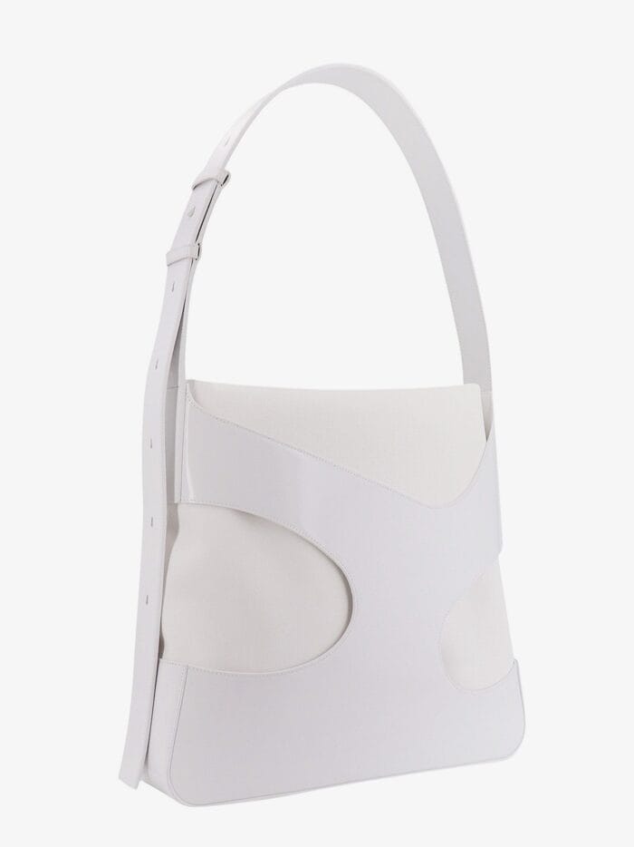 FERRAGAMO SHOULDER BAG