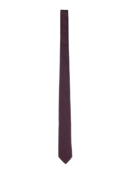 Ferragamo SILK TIE