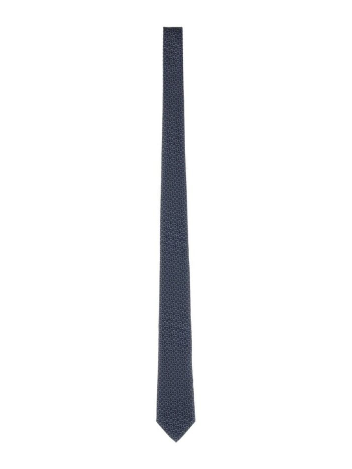 Ferragamo SILK TIE