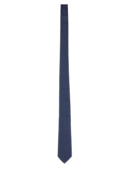 Ferragamo SILK TIE
