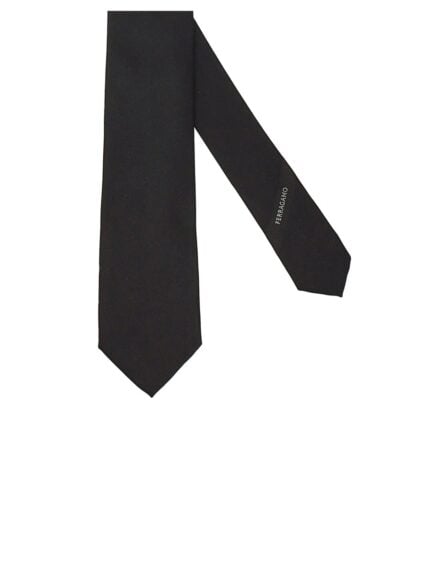 Ferragamo SILK TIE