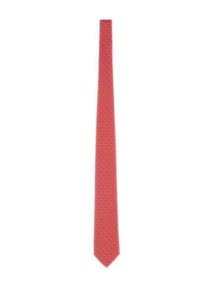Ferragamo SILK TIE