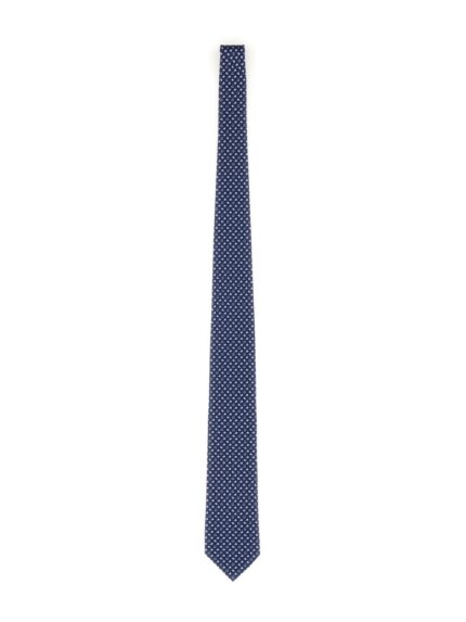 Ferragamo SILK TIE