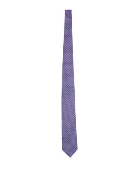 Ferragamo SILK TIE