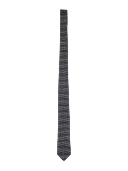 Ferragamo SILK TIE