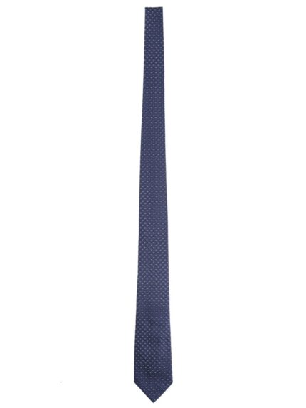 Ferragamo SILK TIE