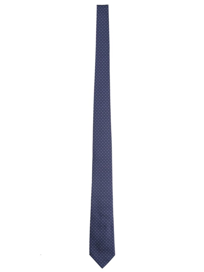 Ferragamo SILK TIE