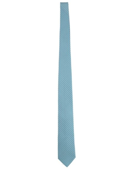 Ferragamo SILK TIE