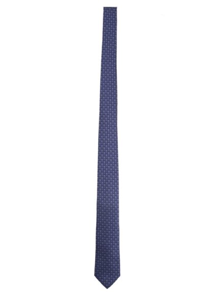 Ferragamo SILK TIE
