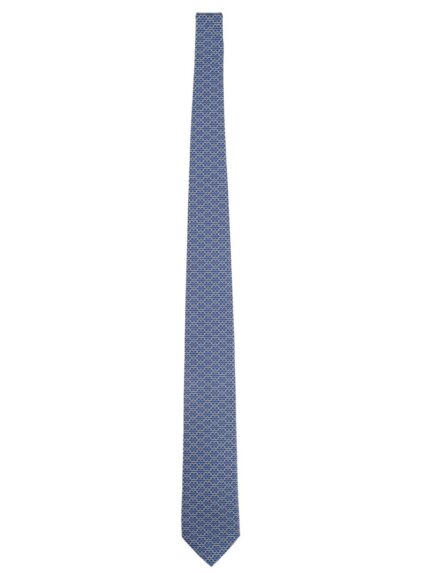Ferragamo SILK TIE