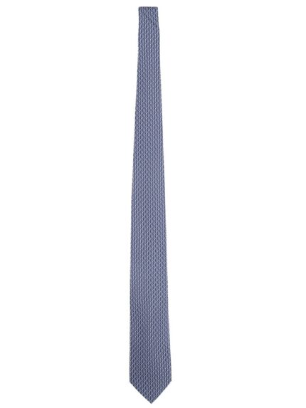 Ferragamo SILK TIE