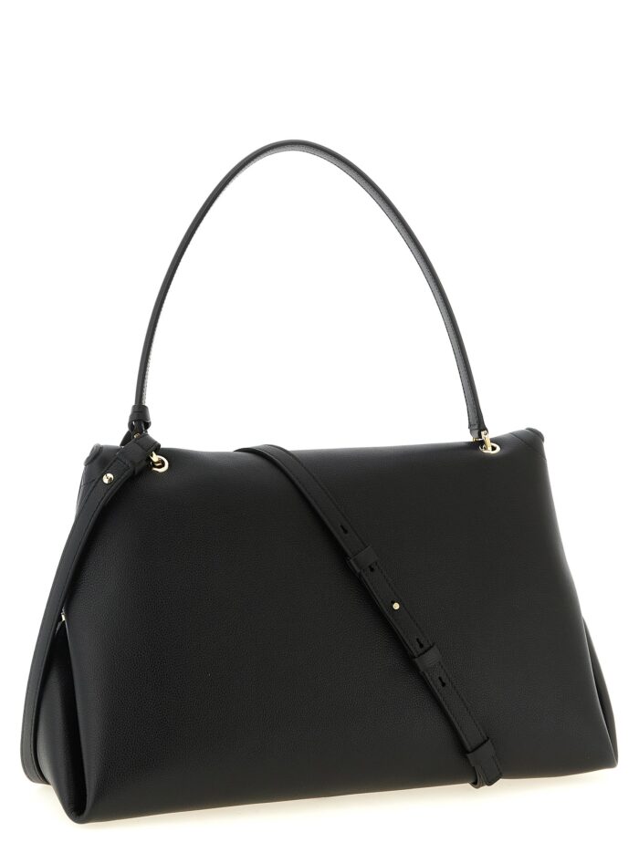 'Ferragamo Sofia 2026 (L)' Shoulder Bag