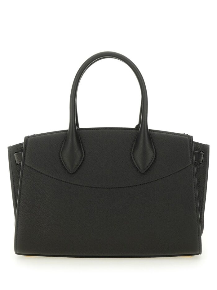 Ferragamo "SOFT" BAG